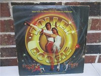 Album - Roller Boogie