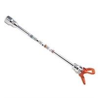 Graco Spray Gun Extension 10 in. $45