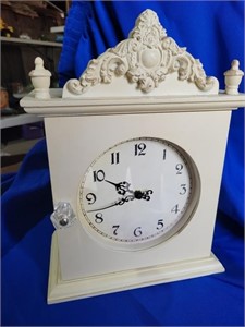 decorator clock