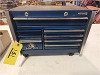 Matco Mini Tool Box
