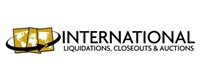 Welcome to International Liquidations!