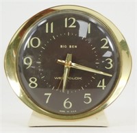 USA Westclox Big Ben Alarm Clock