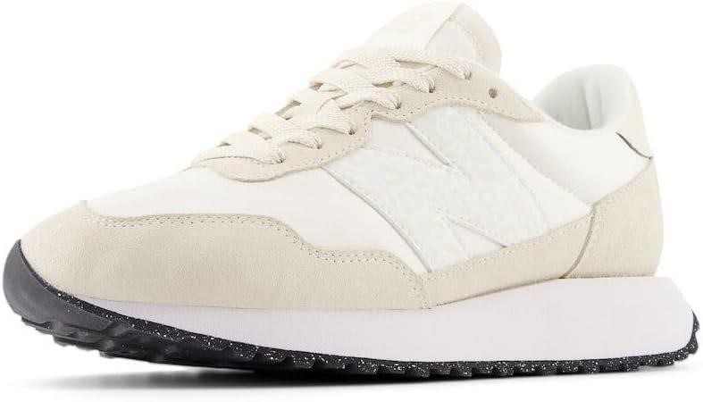 $85  New Balance