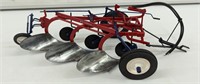 Custom IH No16 Plow by Sugar Creek Farms 1/16