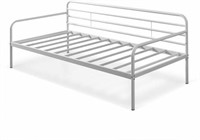 ZINUS TRESTLE DAYBED FRAME  - TWIN