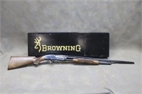 BROWNING 42 410 SHOTGUN 01980 NZ882