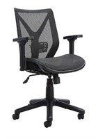 Aeromesh Office Chair