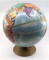 Globe