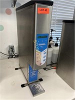 SureShot Sugar Dispenser