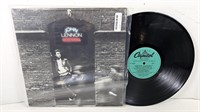 GUC John Lennon "Rock N' Roll" Vinyl Record