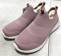 Skechers Women’s Shoes Size 10