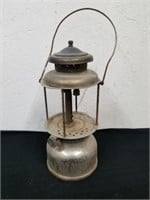 24 inch vintage Colemsn lantern.  No glass