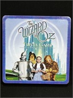 Wizard of Oz Trivia Game