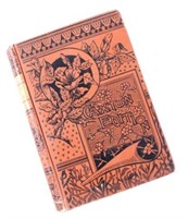 1884 Adventures Among the Indians Caxton Edition