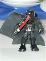 Star Wars Fisher-Price Imaginext Darth Vader