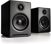 Audioengine A2+ 60W Bluetooth Speakers