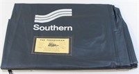 Southern Airline Garmet Bag