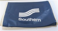 Southern Airline Golf Bag