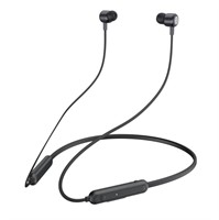 SM1259  Cshidworld Wireless Earbuds, 12 Hrs Playti