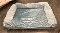 Pet Bed 37” x 26”