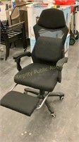Ergonomic High Back Lounger Computer Chair *