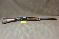 Winchester 1300 L1175957 Shotgun 12GA