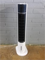 Air Cooler Tower Fan w/ Remote 41in Tall