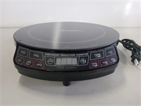 Nuwave 2 Induction Cook Top