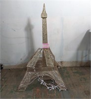 5FT  EIFFEL TOWER