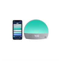 Hatch   Restore Sound Machine  Smart Light and