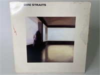 Dire Straits : BSK 3266 Album