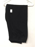 HANES MEN'S PANTS SIZE LARGE