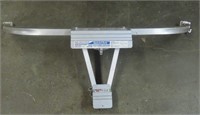 Werner Ladder Stabilizer