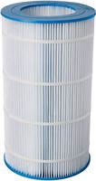 Unicel C-9950 Replacement Filter Cartridge