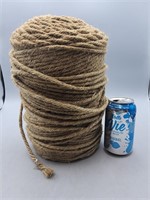 Roll of Twine/ Rope