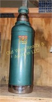 Stanley Thermos (BS)