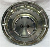 1970 Chevrolet Chevelle Hubcap