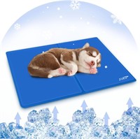 Pet Self Cooling Mat