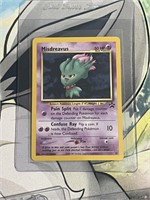 Pokemon Misdreavus BSP #39