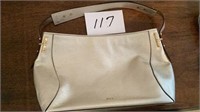 Ralph Lauren Handbag. Like new condition