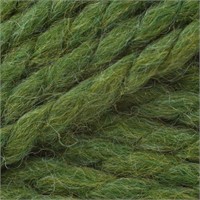Lion Brand Wool-Ease Thick & Quick Yarn (131)