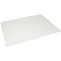 HARD SURFACE OFFICE MAT 46 X 60 INCH