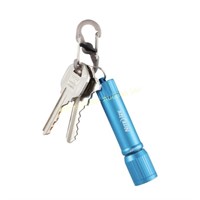 Nite Ize $25 Retail Keychain Flashlight - 100