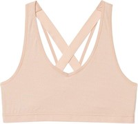 (N) ExOfficio Womens W GNG Sport 2.0 Bralette Bg