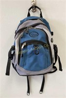 Teton Sports Backpack