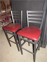 Bar stool