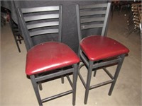 Bar stool