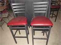 Bar stool