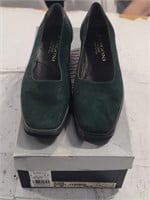 Rangoni - (Size 5) Shoes