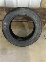 Continential 205/55R16
